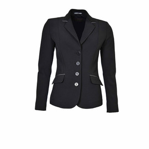 Mark Todd Ladies Sport Show Jacket Mark Todd Ladies Sport Show Jacket