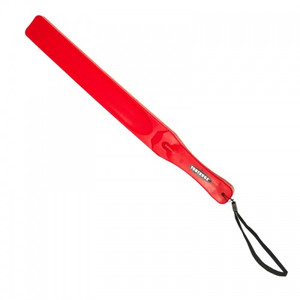 TubTrugs Stir-up Mixing Stick Red TubTrugs Stir-up Mixing Stick Red