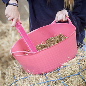 Red Gorilla Stir-up Mixing Stick Pink Red Gorilla Stir-up Mixing Stick Pink