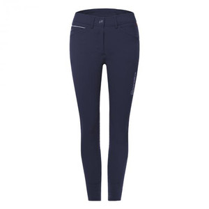 Cavallo Calima Grip Breeches Cavallo Calima Grip Breeches