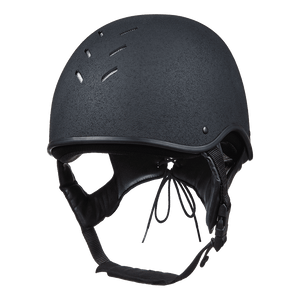Charles Owen JS1 PRO Skull Riding Hat Charles Owen JS1 PRO Skull Riding Hat