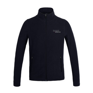 Kingsland Myka Base Junior Childs Micro Fleece Jacket Kingsland Myka Base Junior Childs Micro Fleece Jacket