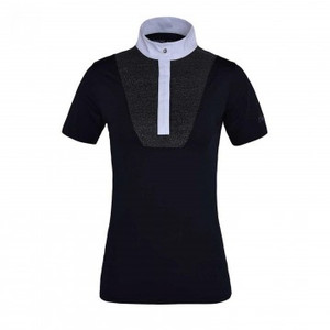 Kingsland Delia Show Shirt Top Kingsland Delia Show Shirt Top