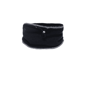 Cavallo Rati Snood Cavallo Rati Snood