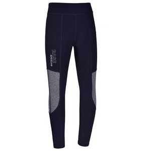 Kingsland Miranda F-tec5 Full Grip Riding Tights Kingsland Miranda F-tec5 Full Grip Riding Tights