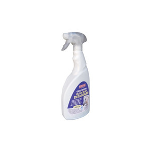 Equimins Grooming Ultra Silky Detangler Equimins Grooming Ultra Silky Detangler