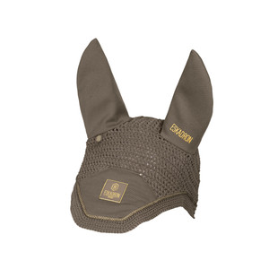 Eskadron Heritage Sport Fly Hood Plaza Taupe Eskadron Heritage Sport Fly Hood Plaza Taupe