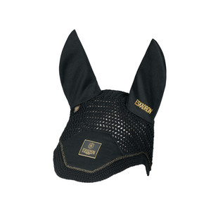 Eskadron Heritage Sport Fly Hood Antique Green Eskadron Heritage Sport Fly Hood Antique Green