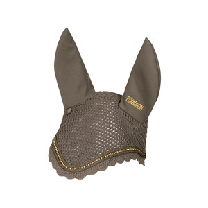 Eskadron Heritage Crystal Fly Hood Plaza Taupe Eskadron Heritage Crystal Fly Hood Plaza Taupe