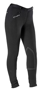 Firefoot Malham Sparkle Stitching Jodhpurs Firefoot Malham Sparkle Stitching Jodhpurs