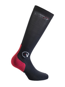 Ego 7 Socks Ego 7 Socks