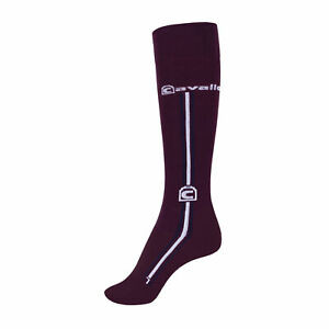 Cavallo Sammy X Functional Socks Rubin Cavallo Sammy X Functional Socks Rubin