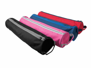 Rhinegold Bridle Bags Rhinegold Bridle Bags