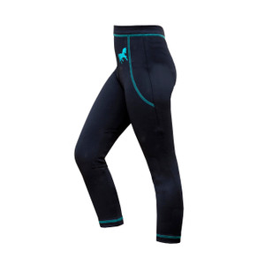 Mark Todd Childs Riding Leggins  Mark Todd Childs Riding Leggins