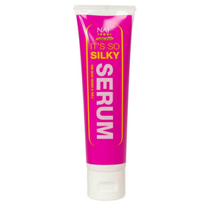 NAF Silky Serum for Mane & Tails NAF Silky Serum for Mane & Tails