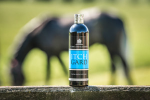 Carr & Day & Martin Itch Gard 500ml Carr & Day & Martin Itch Gard 500ml