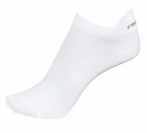 Pikeur Sportswear Sneaker Trainer Sock White Pikeur Sportswear Sneaker Trainer Sock White