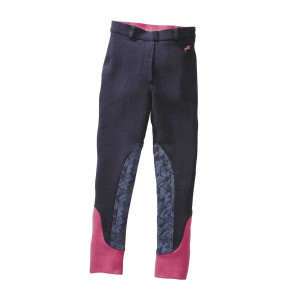 Harry Hall Harton Childs Jodhpurs Harry Hall Harton Childs Jodhpurs