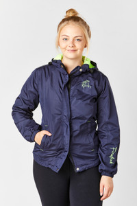 Firefoot Shower Proof Jacket Firefoot Shower Proof Jacket