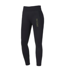 Kingsland Karina Leggings Navy Kingsland Karina Leggings Navy
