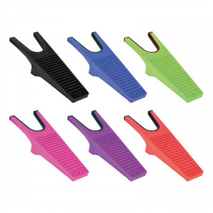 Perry Plastic Boot Jacks Perry Plastic Boot Jacks