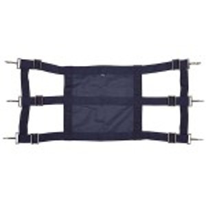 Elico Stall Guard Navy Elico Stall Guard Navy