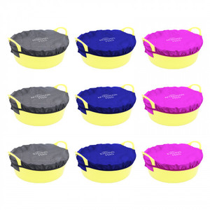 Perry Bucket Cover Evening Feed Perry Bucket Cover Evening Feed