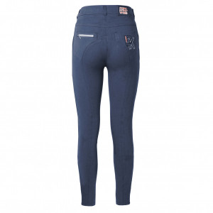 PK International Renovo Childs Breeches PK International Renovo Childs Breeches