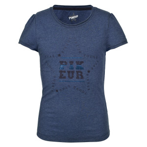 Pikeur Lisa Childs T-Shirt Top Pikeur Lisa Childs T-Shirt Top