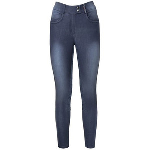 PK International Hardwell Full Seat Breeches PK International Hardwell Full Seat Breeches