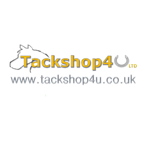 Westgate Glove Sponge Yellow Westgate Glove Sponge Yellow