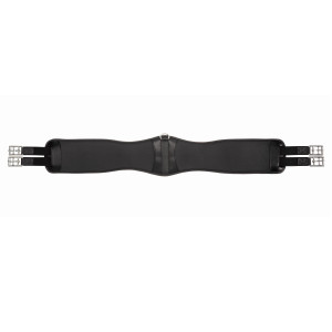 Collegiate High density Memory Foam Girth Collegiate High density Memory Foam Girth
