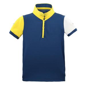 Kingsland Venere Childs Polo Shirt Top Kingsland Venere Childs Polo Shirt Top