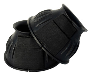 Rhiengold Velcro Over Reach Boot Rhiengold Velcro Over Reach Boot