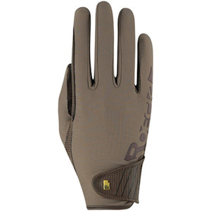 Roeckl Muenster Gloves Roeckl Muenster Gloves