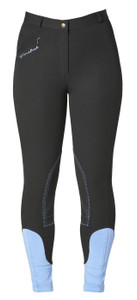 Firefoot Rawdon Breeches Firefoot Rawdon Breeches