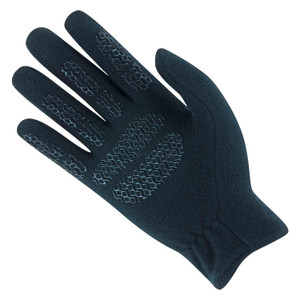 Roeckl Kylemore Riding Gloves Roeckl Kylemore Riding Gloves