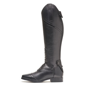 Legacy Equestrian Latimer Long Riding Boot Standard / Wide Calf Legacy Equestrian Latimer Long Riding Boot Standard / Wide Calf