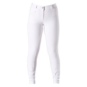 Firefoot Childs Horton Super Grip Breeches Firefoot Childs Horton Super Grip Breeches