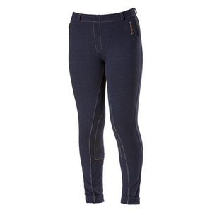 Firefoot Childs Appleby Breeches Black Firefoot Childs Appleby Breeches Black