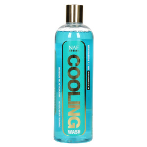 NAF Cooling Wash NAF Cooling Wash