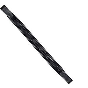 Collegiate Diamond Brownband