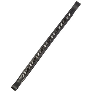 Elico Fairhaven Browband