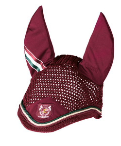 Eskadron Heritage Fly Veil Bonnet Eskadron Heritage Fly Veil Bonnet