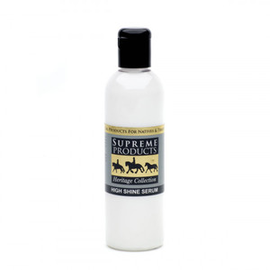 Supreme Products High Shine Serum  Supreme Products High Shine Serum