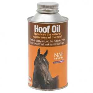 NAF Hoof Oil NAF Hoof Oil