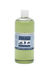 Supreme Products Conditioning Shampoo