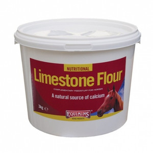 Equimins Limestone Flour Nutritional Equimins Limestone Flour Nutritional