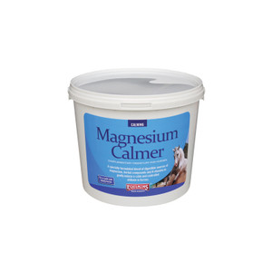 Equimins Calming Magnesium Calmer Equimins Calming Magnesium Calmer