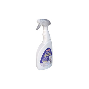 Equimins Grooming Ultra Shine Groomer Equimins Grooming Ultra Shine Groomer